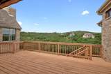 129 Sebastians Run - Photo 4