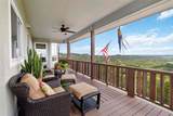 633 Flaman Rd - Photo 39