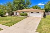 8200 Furness Dr - Photo 2