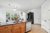 1802 Misty Ridge Dr - Photo 13