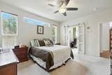 1802 Misty Ridge Dr - Photo 16