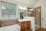 1802 Misty Ridge Dr - Photo 18