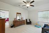 1802 Misty Ridge Dr - Photo 25
