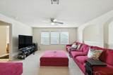 1802 Misty Ridge Dr - Photo 26