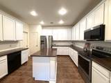 10229 English Oak Dr - Photo 12