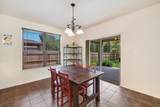 10229 English Oak Dr - Photo 13