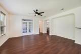 10229 English Oak Dr - Photo 14
