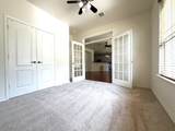 10229 English Oak Dr - Photo 15