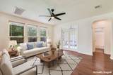 10229 English Oak Dr - Photo 5