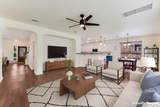 10229 English Oak Dr - Photo 6