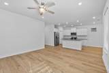 191 Weaver Ln - Photo 5