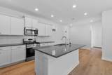 191 Weaver Ln - Photo 6