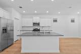 191 Weaver Ln - Photo 7