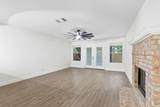 617 Barbara Way - Photo 13