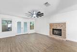 617 Barbara Way - Photo 14
