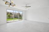 302 Tesla Cir - Photo 10