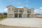 302 Tesla Cir - Photo 6