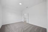 310 Bendecido Loop - Photo 12