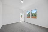 310 Bendecido Loop - Photo 13