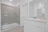 310 Bendecido Loop - Photo 14