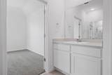 310 Bendecido Loop - Photo 15