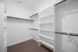 310 Bendecido Loop - Photo 17