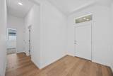 310 Bendecido Loop - Photo 18