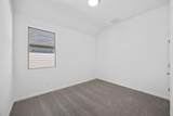 310 Bendecido Loop - Photo 19