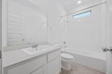 310 Bendecido Loop - Photo 20
