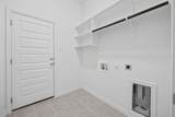 310 Bendecido Loop - Photo 22