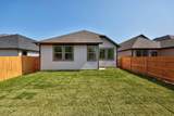 310 Bendecido Loop - Photo 23
