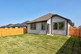310 Bendecido Loop - Photo 25