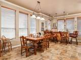 1801 County Road 470 - Photo 11