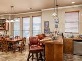 1801 County Road 470 - Photo 12