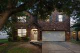 6317 Baythorne Dr - Photo 2