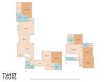 815 Flint Ridge Trl - Photo 35