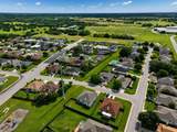 208 Cailin Ct - Photo 1