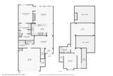 2210 Onion Creek Pkwy - Photo 21