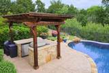 101 Pierce Range Rd - Photo 19
