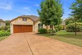 101 Pierce Range Rd - Photo 25