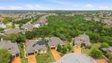 101 Pierce Range Rd - Photo 27