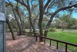 1250 County Road 200 - Photo 15