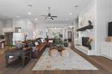 4105 Haight St - Photo 10