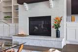 4105 Haight St - Photo 12