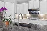 4105 Haight St - Photo 13