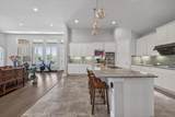 4105 Haight St - Photo 14