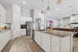 4105 Haight St - Photo 15
