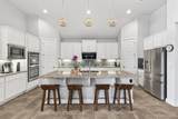 4105 Haight St - Photo 16