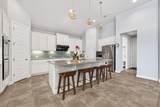 4105 Haight St - Photo 17