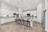 4105 Haight St - Photo 18